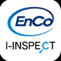 I-INSPECT