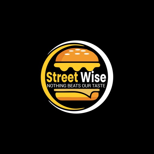 Streetwise