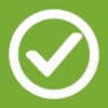 projektXD icon