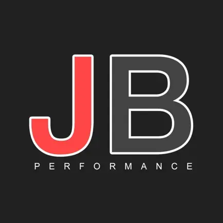 JB Coaching Hub Читы