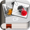 ColorFader for iPad icon