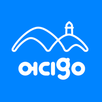 어디go - 부산남구 어디든지