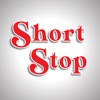Short Stop, Inc.