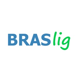 Braslig