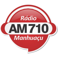 Rádio Manhuaçu AM 710