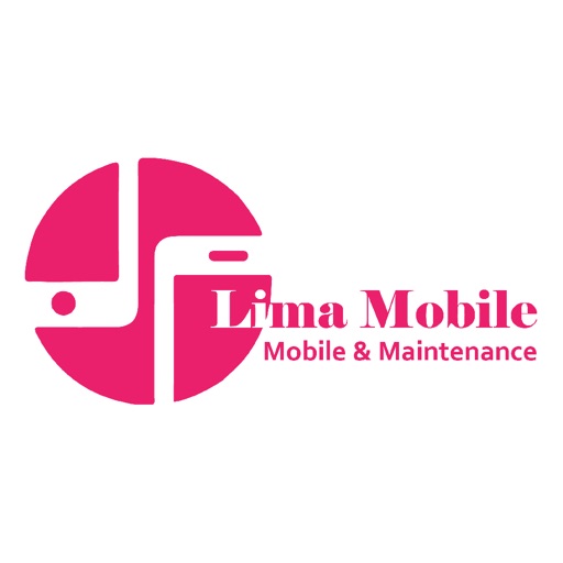 lima mobile ليما موبايل