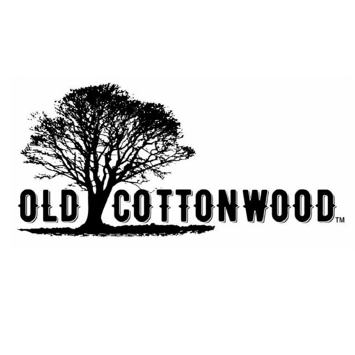 Old Cottonwood Antiques icon