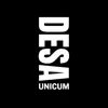 DESA Unicum Auction House App Delete