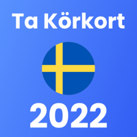 Ta Körkort - 2022