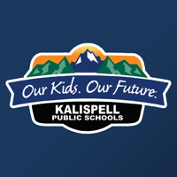 Kalispell Public Schools