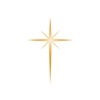 Troens Ord Karmøy icon