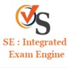 SE : Integrated Exam Engine