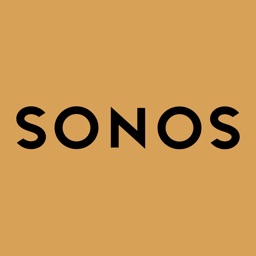 Sonos 상
