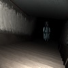 SCP-087: Horror Stairs