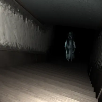 SCP-087: Horror Stairs Cheats
