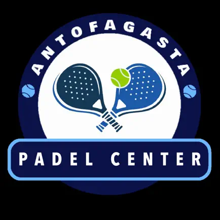 Padel Center Antofagasta Cheats