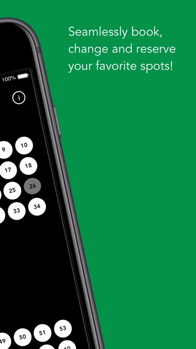 Screenshot #5 for SculptHouse