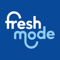 Kroger Fresh Mode app not working? crashes or has problems?