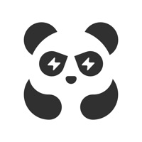 PandaBuy app not working? crashes or has problems?