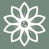 Irati Floral App icon