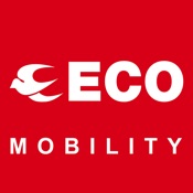 Eco Rent A Car