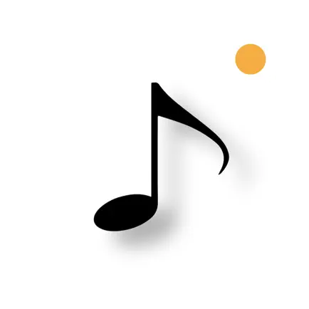 Xylophone Recorder Читы