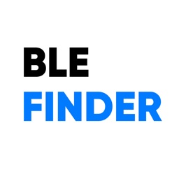 Finder For AirPod & Headphones by Bickster LLC