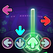 Beat Battle Duel