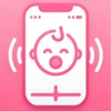 ききまもり：音声モニタリング - iPhoneアプリ