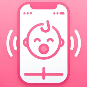 Kikimamori：Voice monitoring
