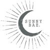 SUNNY BAE icon