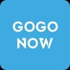 GoGoNow