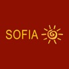 Sofia Takeaway icon