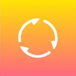 Easy Habit - Goals Reminder App Negative Reviews