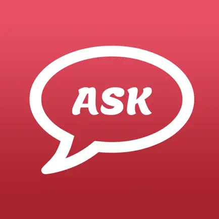 Ask ManyTutors Cheats