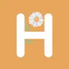 Homeopathy at Home App Feedback