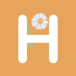 Download Homeopathy at Home app