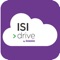 ISIDRIVE est un logiciel intelligent : la synchronisation de vos fichiers s’effectue de manière instantanée et transparente sur les différents périphériques que vous utilisez