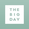 Icon The Big Day: Wedding Planner