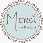 Download Padaria Merci app