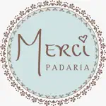 Padaria Merci App Alternatives