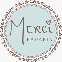 Padaria Merci