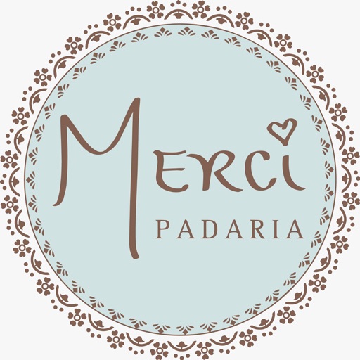 Padaria Merci