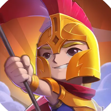 Overlord - I know victory best Cheats