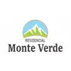 Condomínio Monte Verde V Positive Reviews, comments