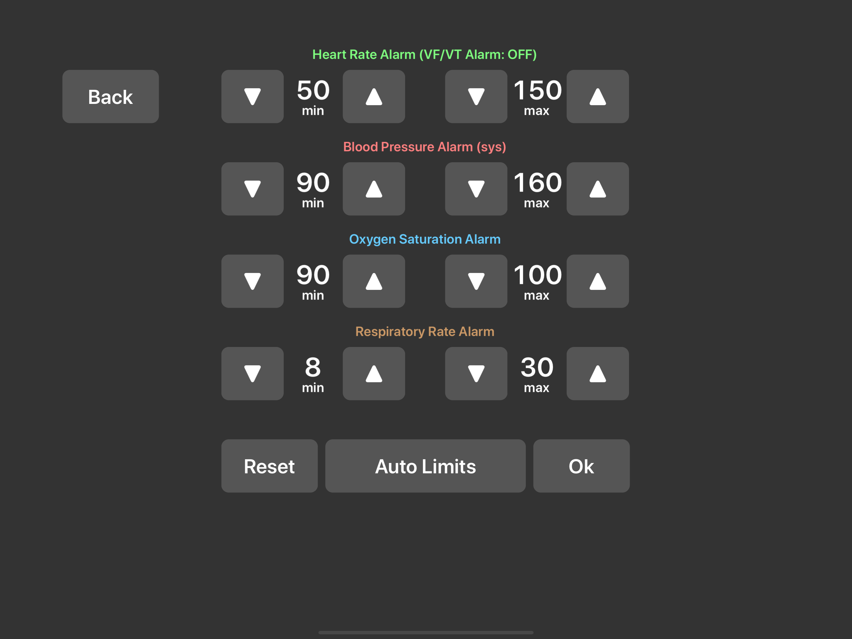 Medical Rescue Sim Pro screenshot 20