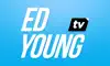 Ed Young Television App Feedback