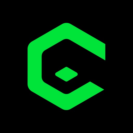 SPOTU-Advanced Fitness Coach - AppWisp.com