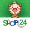 ShopAt24 - ซื้อของออนไลน์