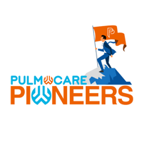 Pulmocare Pioneers